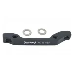 CONTEC [CDA-PM-IS] ELSŐ TÁRCSAFÉK ADAPTER [160 mm] [07175052] 225420 [CT0545]