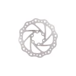 CONTEC [CDR-1] FÉKTÁRCSA [140 mm] [07176662] 225634 [CT0440]