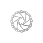 CONTEC [CDR-1] FÉKTÁRCSA [160 mm] [07173743] 225633 [CT0437]