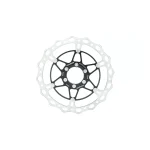 CONTEC [CDR-CL] FÉKTÁRCSA [160 mm][03070356] 225627 [CT0444]