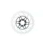 CONTEC [CDR-CL] FÉKTÁRCSA [180 mm] [03070364] 225626 [CT0445]
