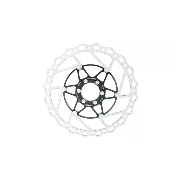 CONTEC [CDR-CL] FÉKTÁRCSA [180 mm] [03070364] 225626 [CT0445]