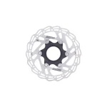 CONTEC [CDR-CLE] FÉKTÁRCSA [140 mm] [03070547] 225625 [CT0447]