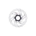 CONTEC [CDR-CLE] FÉKTÁRCSA [160 mm] [03070554] 225624 [CT0448]