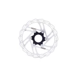 CONTEC [CDR-CLE] FÉKTÁRCSA [180 mm] [03070562] 225623 [CT0449]