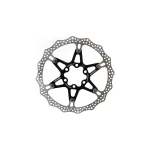 CONTEC [CDR-HD] 1 FÉKTÁRCSA [160 mm] [ 03079936] 225617 [CT0454]