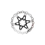 CONTEC [CDR-HD] 2 FÉKTÁRCSA [160 mm] [03079977] 225613 [CT0458]