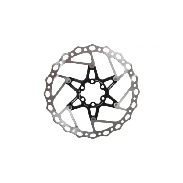 CONTEC [CDR-HD] 2 FÉKTÁRCSA [180 mm] [03079985] 225612 [CT0459]