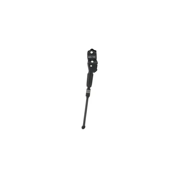 CONTEC [CKS-220] KITÁMASZTÓ [03409232] 226188 [CT1456]