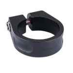 CONTEC CLAMP.IT ONE NYEREGCSŐ BILINCS [31.8 mm] [03286770] 228380 [CT1045]