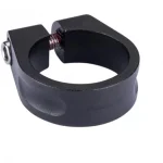 CONTEC CLAMP.IT ONE NYEREGCSŐ BILINCS [34.9 mm] [03286788] 228379 [CT1046]