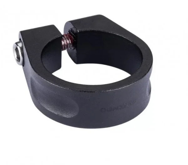CONTEC CLAMP.IT ONE NYEREGCSŐ BILINCS [34.9 mm] [03286788] 228379 [CT1046]