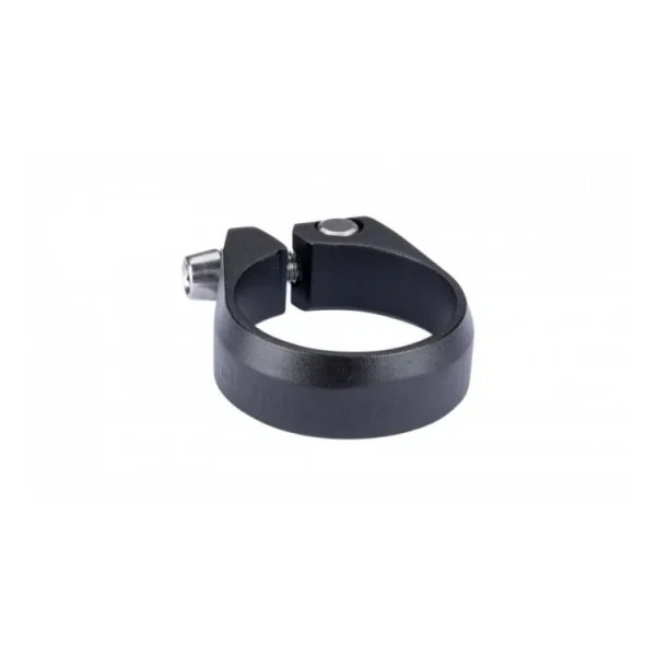 CONTEC CLAMP.IT THREE NYEREGCSŐ BILINCS [34.9 mm] [03286838] 228377 [CT1044]