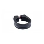 CONTEC CLAMP.IT TWO NYEREGCSŐ BILINCS [31.8 mm] [03286804] 228376 [CT1048]