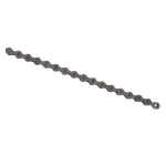 CONTEC CLASSIC C.7 LÁNC [116 szem] [03349420] 225711 [CT1246]