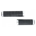 CONTEC CLASSIC EXCLUSIV MELLOW KORMÁNYMARKOLAT [FEKETE] [03183688] 226910 [CT0612]