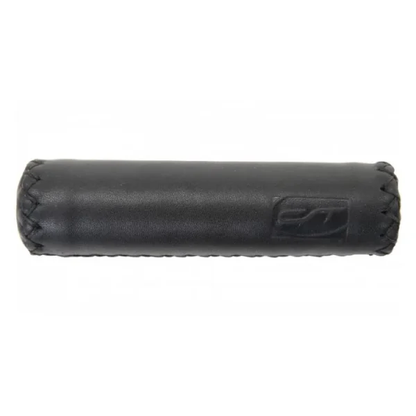 CONTEC CLASSIC EXKLUSIV GEEBEE KORMÁNYMARKOLAT [FEKETE] [125 mm] [03186020] 226905 [CT0603]