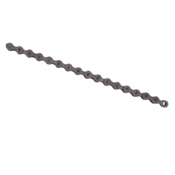 CONTEC CLASSIC LÁNC [116 szem] [03349412] 225696 [CT1244]