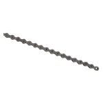 CONTEC CLASSIC SINGLESPEED LÁNC [112 szem] [03349404] 225717 [CT1239]