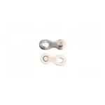 CONTEC CONNECTOR + PATENTSZEM [12 sebességes] [2 pár / szett] [03349545] 225764 [CT1291]