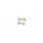 CONTEC CONNECTOR PATENTSZEM [9 sebességes] [2 pár / szett] [03349362] 225767 [CT1287]