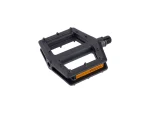 CONTEC [CPI-NY] NORMÁL PEDÁL [03369584] 225790 [CT1327] - Image 2
