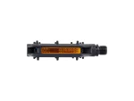 CONTEC [CPI-NY] NORMÁL PEDÁL [03369584] 225790 [CT1327] - Image 3