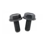 CONTEC CSAVAR [2 db] TENGELYCSAVAR [03329513] 225642 [CT1237]