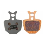 CONTEC DISCSTOP+ FÉKPOFA TÁRCSAFÉKHEZ [ACÉL HÁTLAPOS FÉMES] [08174575] 225516 [CT0530]