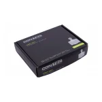 CONTEC DISCSTOP+ FÉKPOFA TÁRCSAFÉKHEZ [ACÉL HÁTLAPOS ORGANIKUS] [08174674] 225532 [CT0472]