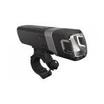 CONTEC DLUX MICRO POWER 120 LÁMPA [07105224] 226241 [CT0001]