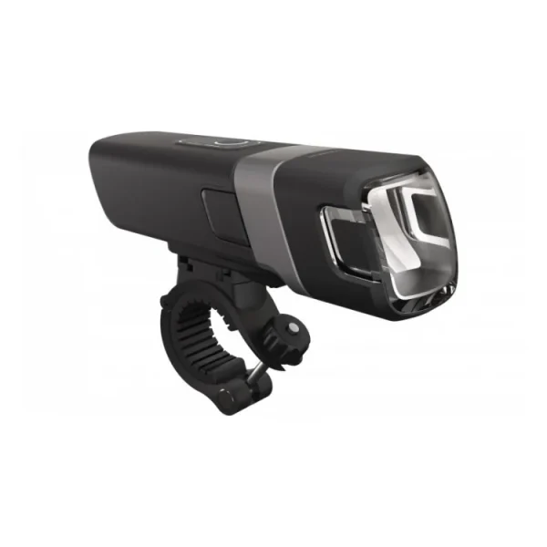 CONTEC DLUX MICRO POWER 120 LÁMPA [07105224] 226241 [CT0001]
