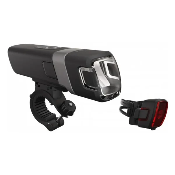 CONTEC DLUX MICRO POWER 120 LÁMPA [07105257] 226259 [CT0002]