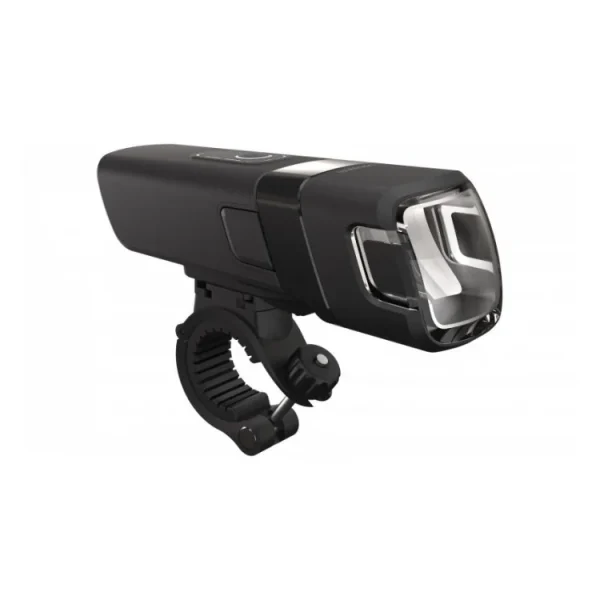 CONTEC DLUX MICRO POWER 80 LÁMPA [07105216] 226243 [CT0005]