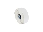 CONTEC DMND 2K KORMÁNYBETEKERŐ SZALAG [FEHÉR] [03199981] 226841 [CT0664] - Image 2