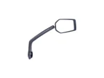 CONTEC E-VIEW EVO GL TÜKÖR [03229234] 226147 [CT0789]