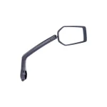CONTEC E-VIEW EVO GL TÜKÖR [03229234] 226147 [CT0789]