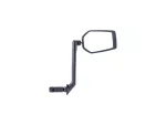 CONTEC E-VIEW EVO [L] TÜKÖR [03229267] 228942 [CT0786]