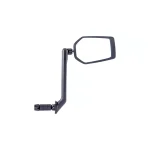 CONTEC E-VIEW EVO [L] TÜKÖR [03229267] 228942 [CT0786]