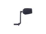 CONTEC E-VIEW EVO [L] TÜKÖR [03229267] 228942 [CT0786] - Image 2