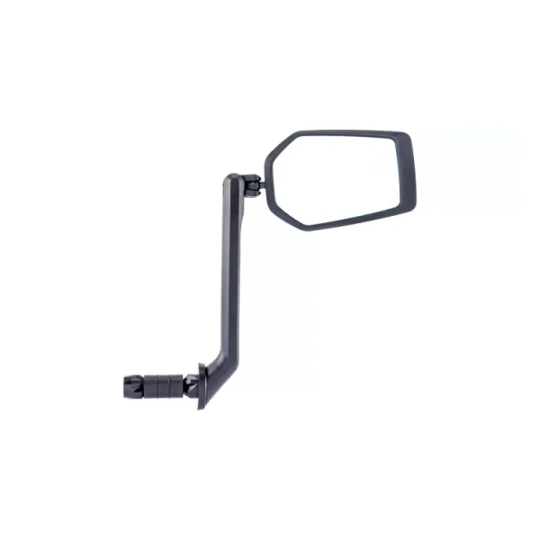 CONTEC E-VIEW EVO [L] TÜKÖR [03229267] 228942 [CT0786]