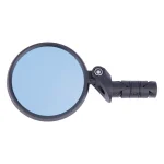 CONTEC E-VIEW XS TÜKÖR [03229150] 226150 [CT0790]
