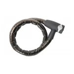 CONTEC ECOLOC KULCSOS HUZALOS ZÁR [03527512] 226552 [CT1556]
