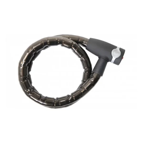CONTEC ECOLOC KULCSOS HUZALOS ZÁR [03527512] 226552 [CT1556]