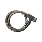 CONTEC ECOLOC KULCSOS HUZALOS ZÁR [03527520] 226553 [CT1557]