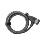 CONTEC ECOLOC KULCSOS HUZALOS ZÁR [03527546] 226574 [CT1562]
