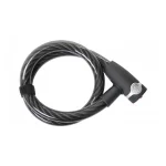 CONTEC ECOLOC KULCSOS HUZALOS ZÁR [03527579] 226556 [CT1558]
