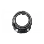 CONTEC ECOLOC SZÁMZÁRAS HUZALOS ZÁR [03527553] 226568 [CT1563]