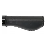 CONTEC ERGO EXCLUSIV + KORMÁNYMARKOLAT [FEKETE] [135 mm] [03188018] 226919 [CT0574]