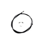 CONTEC F/STOP FÉKBOWDEN [03079035] 225855 [CT0406]